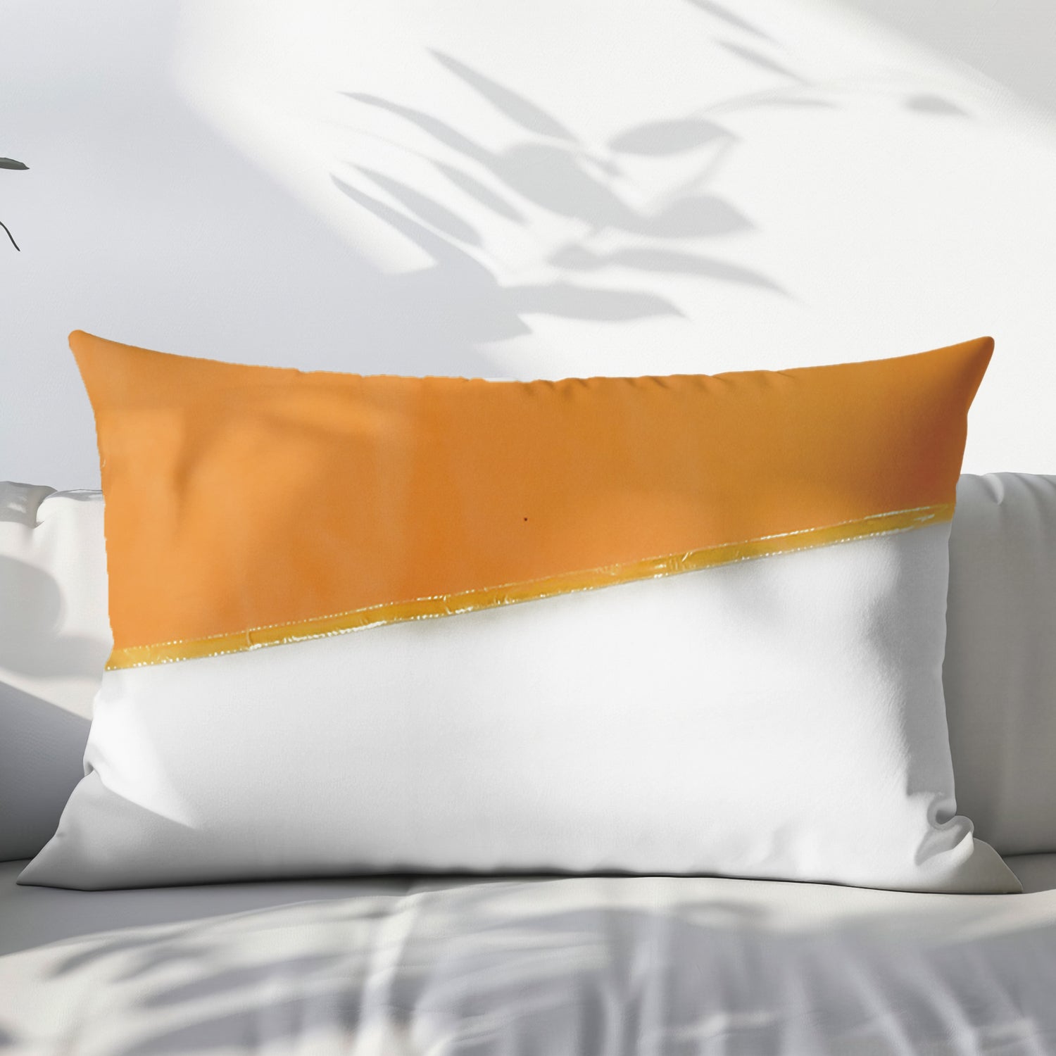 Pillow Covers, Couch Pillows Cover, Soft Decorative Pillow Covers, Pillowcase for Bed Sofa Chair Bedroom Home Farmhouse Decor Living Room Home Decor (70 × 60 CM) Pillow Covers, Couch Pillows Cover, Soft Decorative Pillow Covers, Pillowcase for Bed Sofa Chair Bedroom Home Farmhouse Decor Living Room Home Decor (70 × 60 CM)